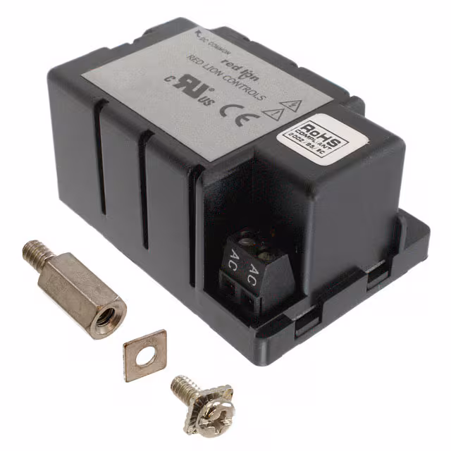 MLPS2000 Red Lion Controls  Panel Meters - Accessories